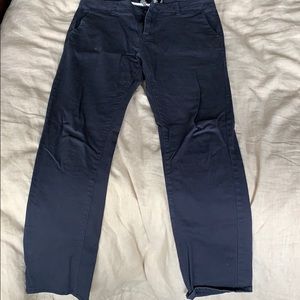 RSQ Chino pant